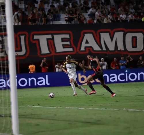 Criciúma x Atlético Goianiense: ingressos, promoção e onde assistir ao vivo jogo da Série B do Brasileiro
