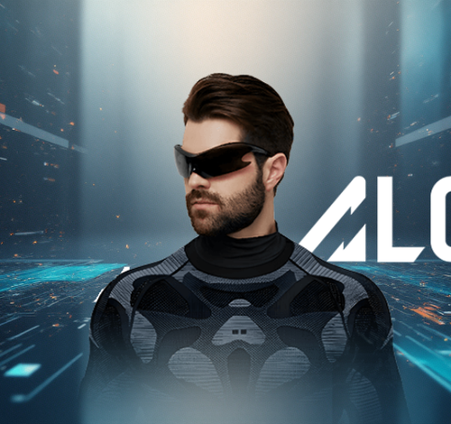 Alok agita verão com show no Mailing Lagoa, em Balneário Gaivota