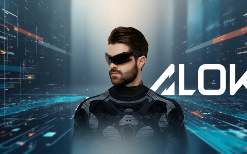 Alok agita verão com show no Mailing Lagoa, em Balneário Gaivota