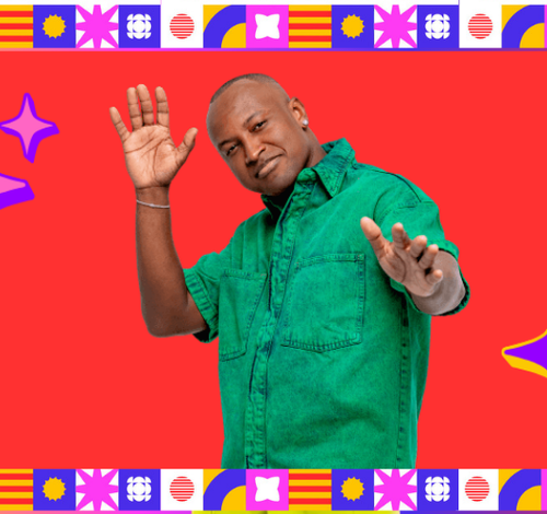 Samba no Parquinho: ingressos à venda para o show de Thiaguinho em Balneário Rincão