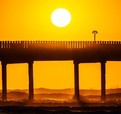 Festival Verão Rincão tem shows nacionais e entrada gratuita; confira atrações