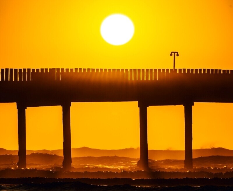 Festival Verão Rincão tem shows nacionais e entrada gratuita; confira atrações