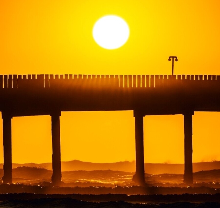 Festival Verão Rincão tem shows nacionais e entrada gratuita; confira atrações