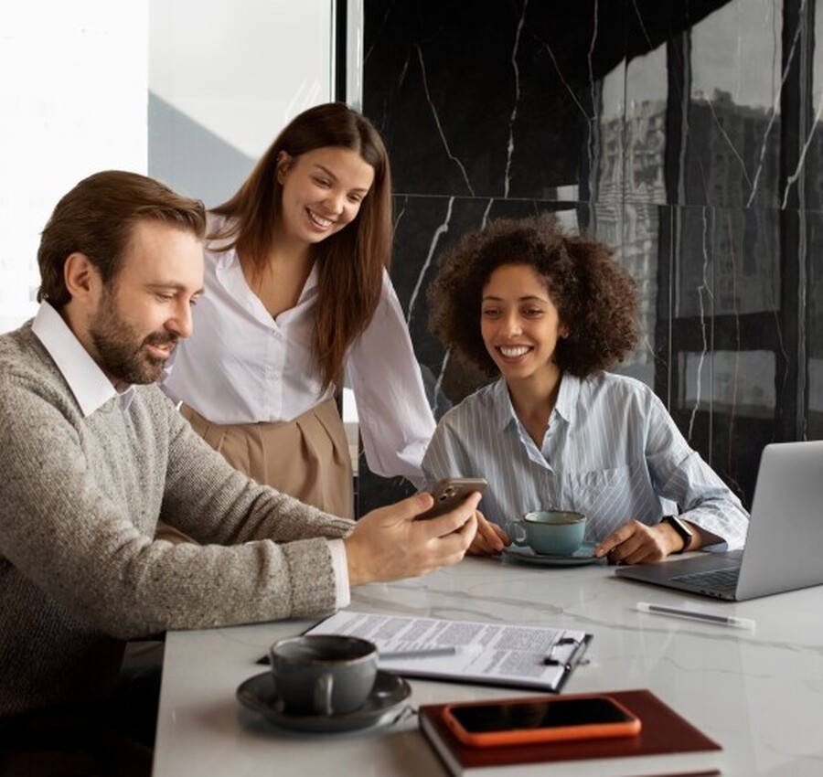 Crédito Simples BRDE ultrapassa R$ 7,3 milhões em financiamentos em 2025