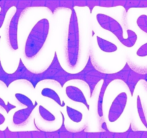 House Session reacende cena eletrônica no Sul de Santa Catarina