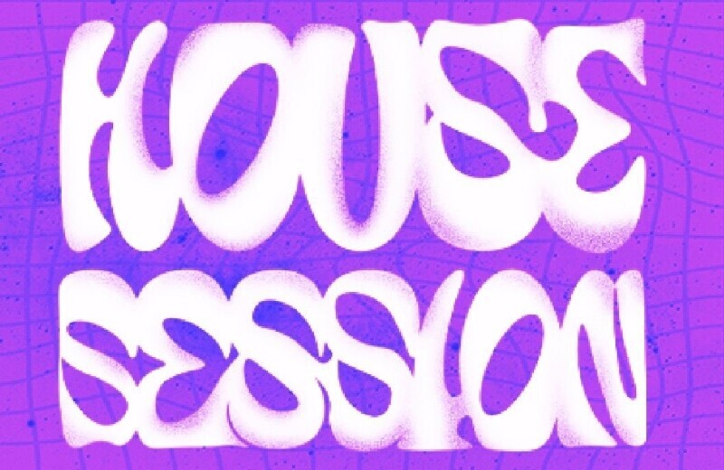 House Session reacende cena eletrônica no Sul de Santa Catarina