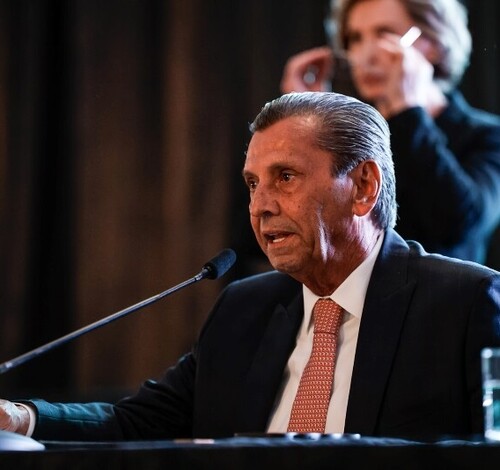 Educação verdadeiramente Inclusiva