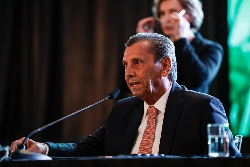 Educação verdadeiramente Inclusiva