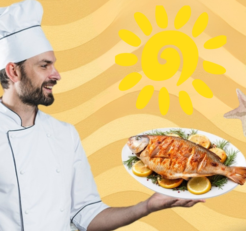 Vem aí o Festival Gastro Rincão 2025; confira programação