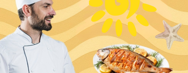 Vem aí o Festival Gastro Rincão 2025; confira programação