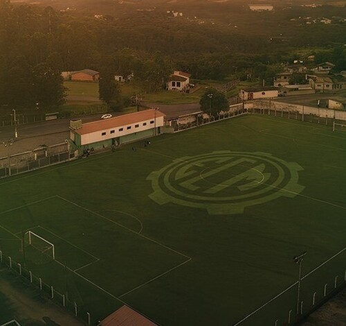 Documentário 'Metropol, a História Vive' será lançado neste sábado