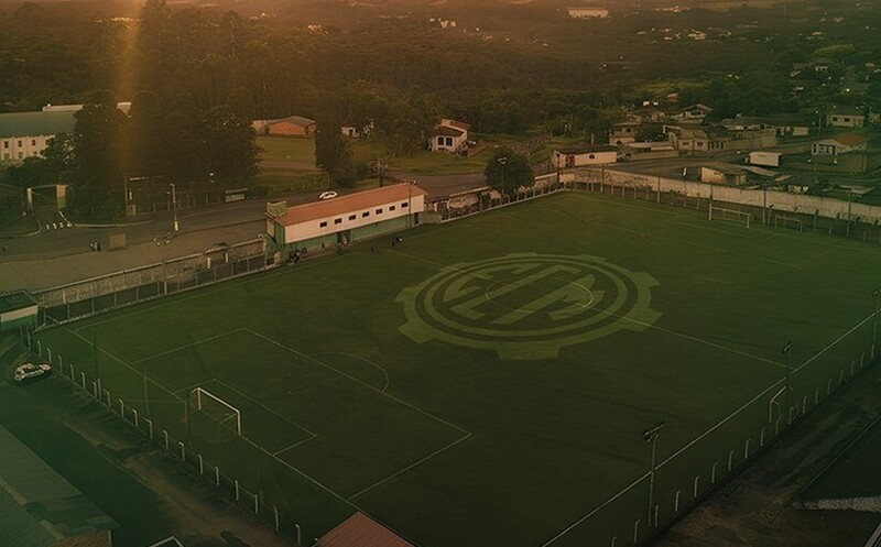 Documentário 'Metropol, a História Vive' será lançado neste sábado