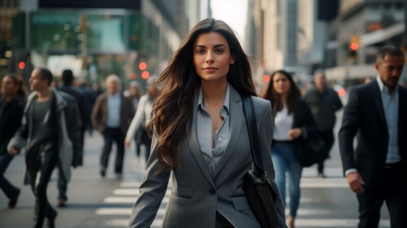 Profissional bom x profissional visível – quem cresce mais?