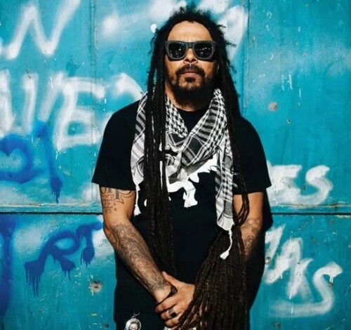 Neste mês tem Marcelo Falcão na Hangar 737