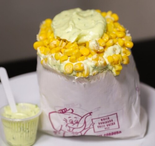 Concurso X-Salada Centenário: confira os 10 estabelecimentos de Criciúma mais votados