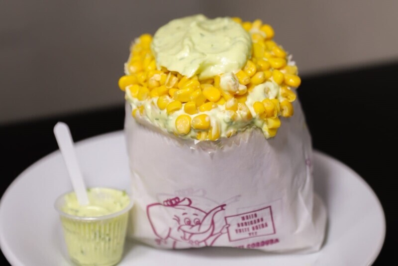 Concurso X-Salada Centenário: confira os 10 estabelecimentos de Criciúma mais votados