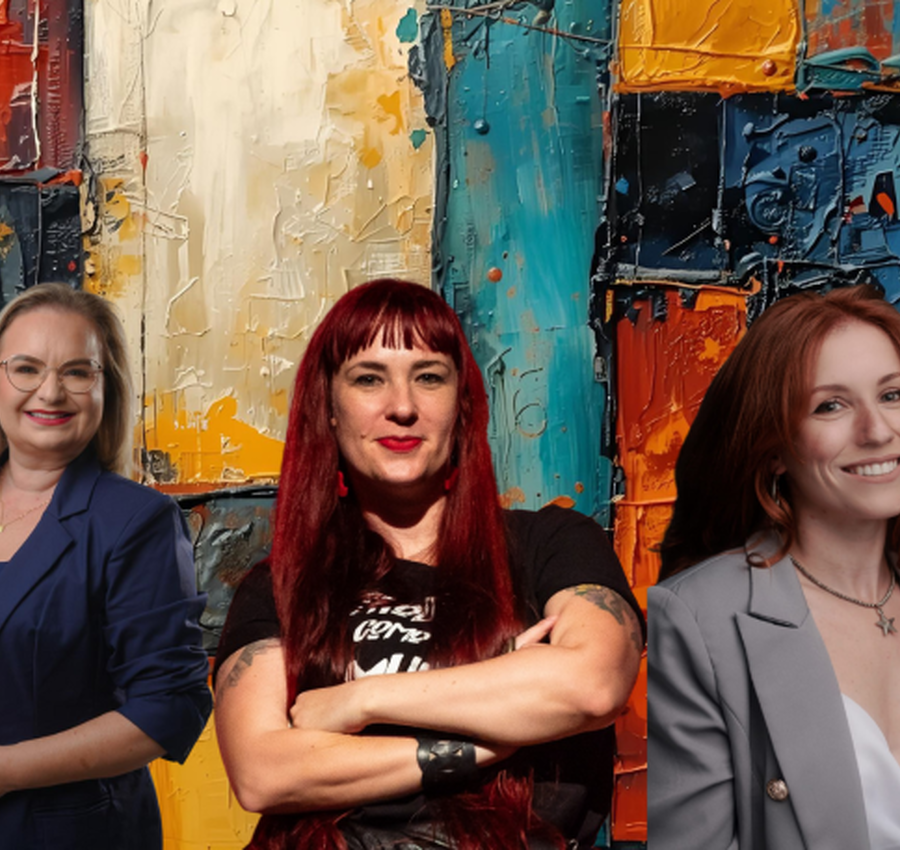 Sesc Criciúma promove capacitação gratuita em produção cultural e economia criativa