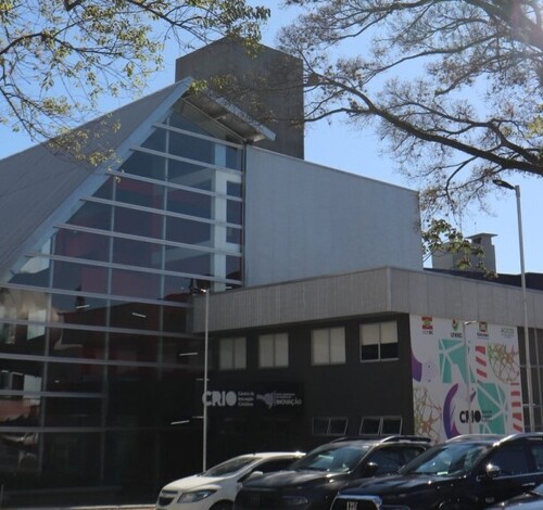 CRIO receberá 10ª edição do Startup Weekend Criciúma 