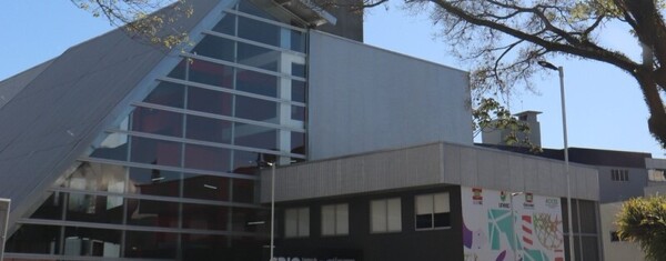 CRIO receberá 10ª edição do Startup Weekend Criciúma 