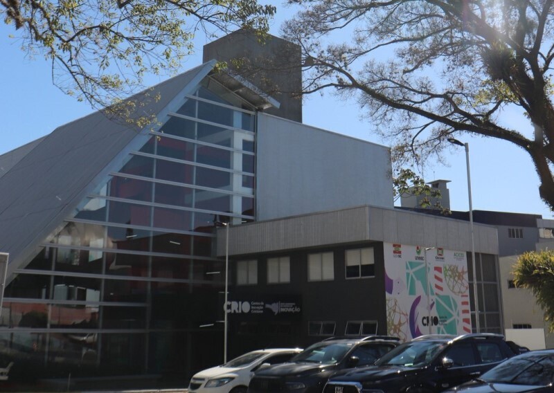 CRIO receberá 10ª edição do Startup Weekend Criciúma 