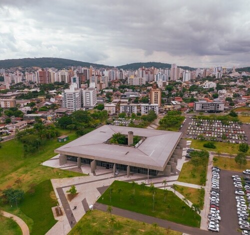 Prefeitura de Criciúma oferece treinamento gratuito sobre novo sistema de notas fiscais