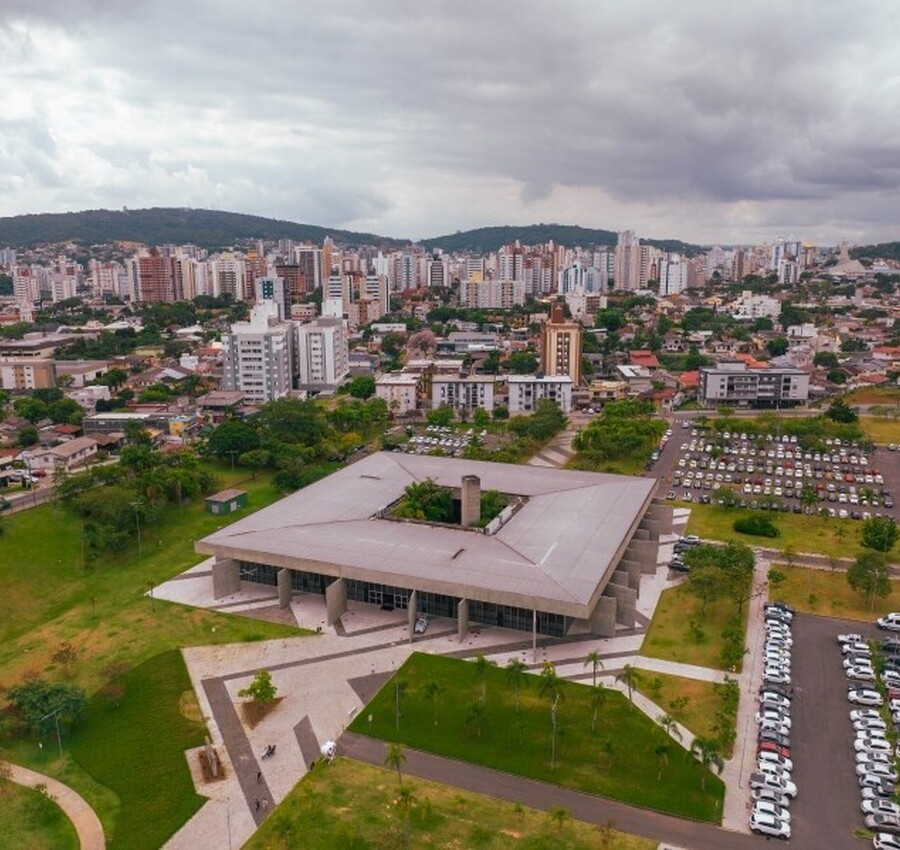 Prefeitura de Criciúma oferece treinamento gratuito sobre novo sistema de notas fiscais