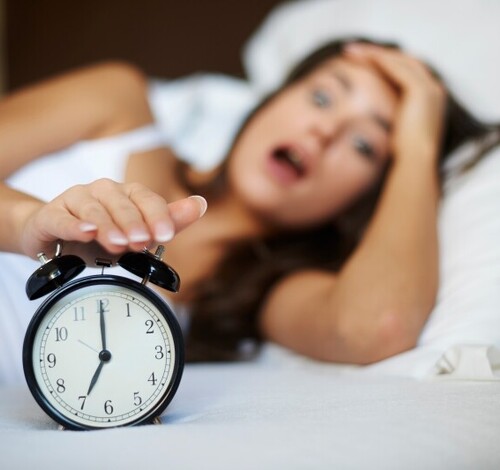 E você, tem medo das segundas feiras?