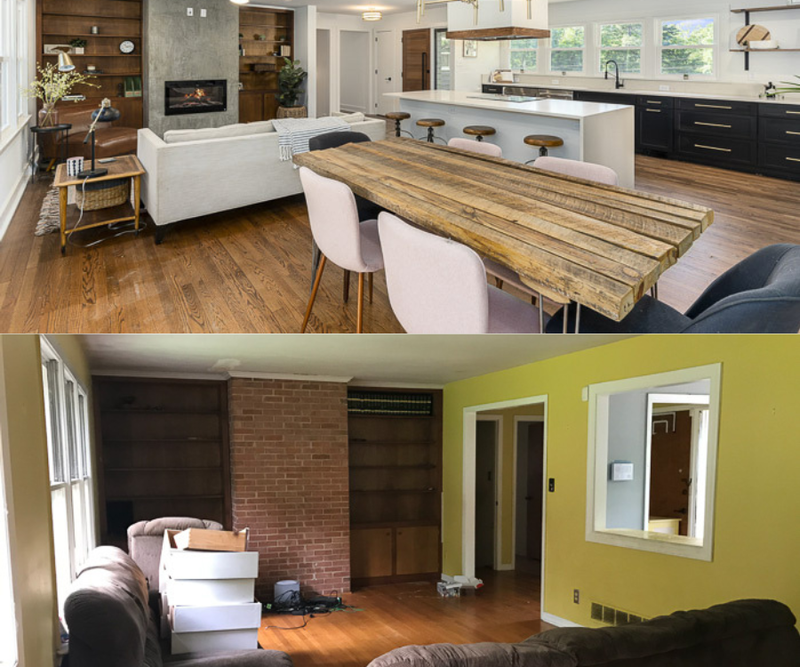 Rafael Canuto I Afinal, o que é House Flipping?