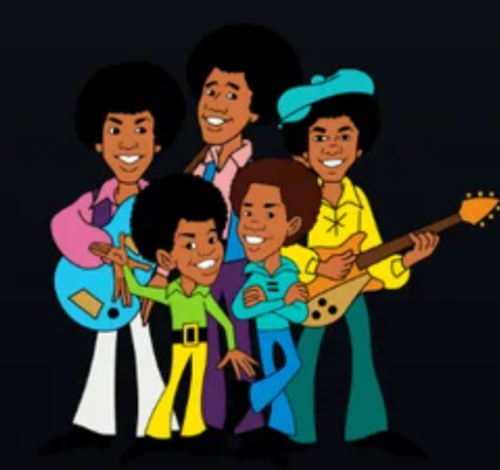 Costelaço da Negadinha une gastronomia, música e solidariedade em Criciúma