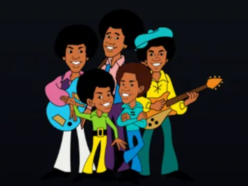 Costelaço da Negadinha une gastronomia, música e solidariedade em Criciúma