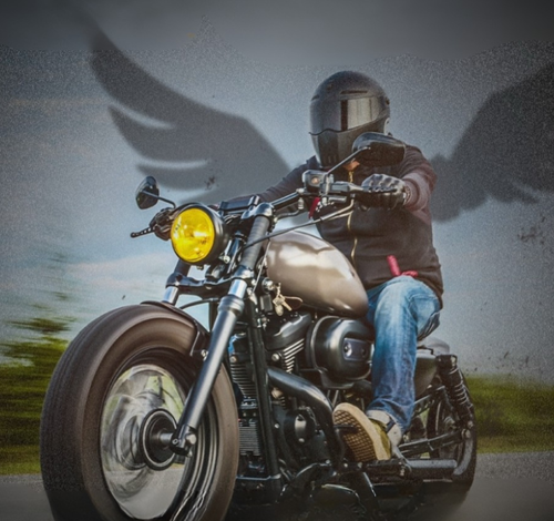 Urubici Moto Festival 2026 une música, gastronomia e mototurismo na Serra Catarinense