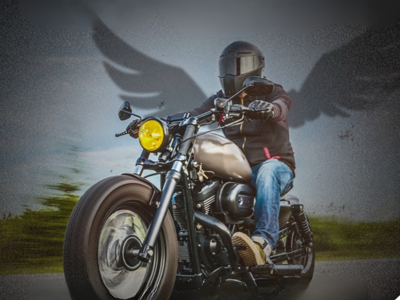 Urubici Moto Festival 2026 une música, gastronomia e mototurismo na Serra Catarinense