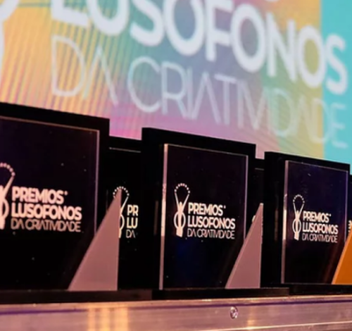 Ápice Comunicação conquista 21 indicações em Prêmio Internacional de marketing