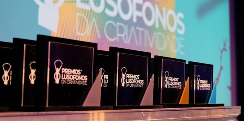 Ápice Comunicação conquista 21 indicações em Prêmio Internacional de marketing