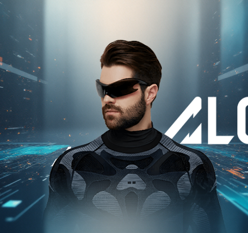 Show de Alok no Mailing Lagoa, em Balneário Gaivota, é cancelado