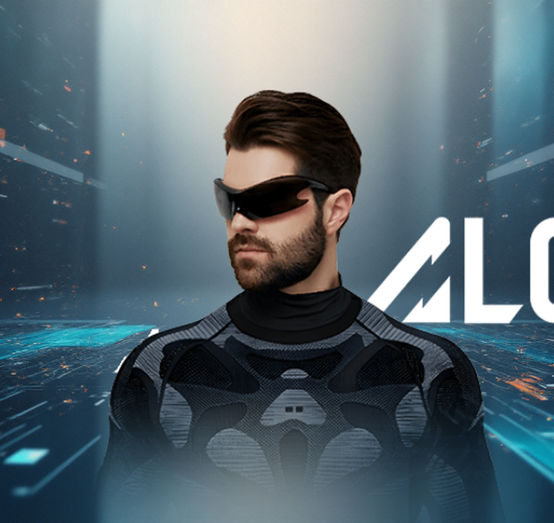 Show de Alok no Mailing Lagoa, em Balneário Gaivota, é cancelado