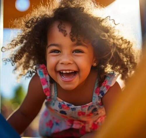 Sábado Mais especial Dia das Crianças