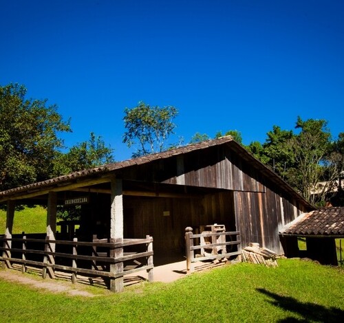 Museu Princesa Isabel reajusta ingressos e mantém gratuidade para grupos especiais