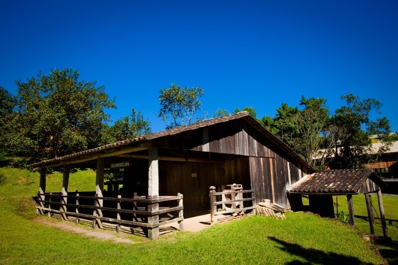 Museu Princesa Isabel reajusta ingressos e mantém gratuidade para grupos especiais