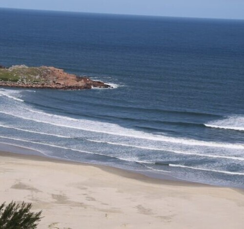 Laguna divulga programação de eventos da Temporada de Verão 2026