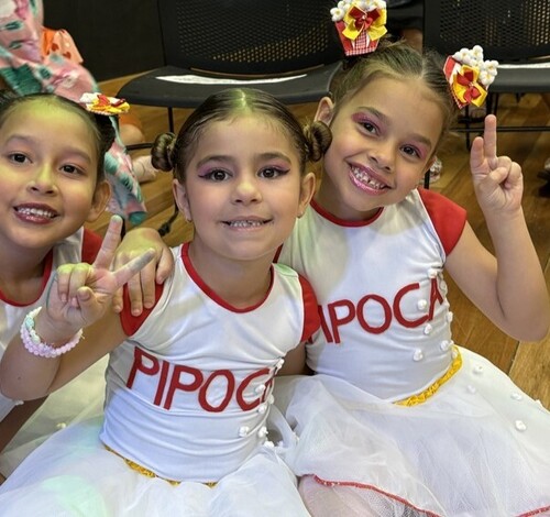 Praça CEU completa 7 anos e reforça inclusão social com oficinas e eventos culturais