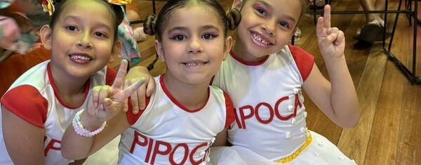 Praça CEU completa 7 anos e reforça inclusão social com oficinas e eventos culturais