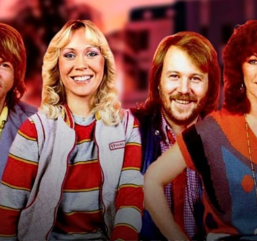 Balneário Rincão recebe tributo ao ABBA