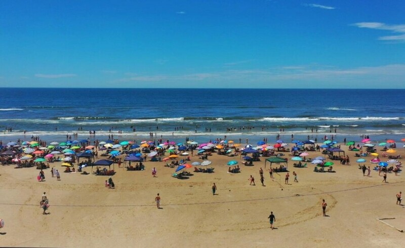 Shows nacionais gratuitos no Festival Verão Rincão; veja programação