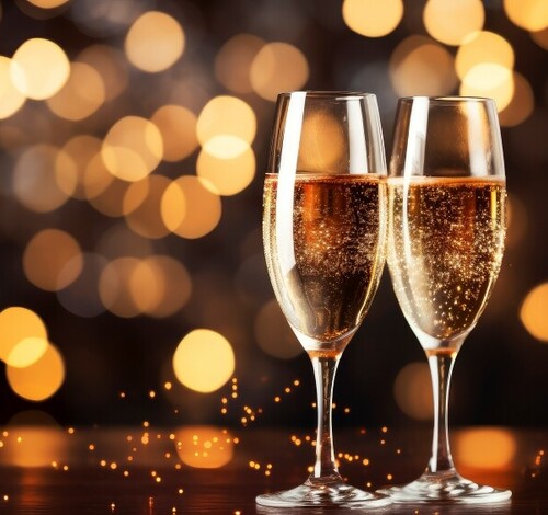 Ansiedade no fim do ano