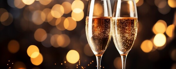 Ansiedade no fim do ano