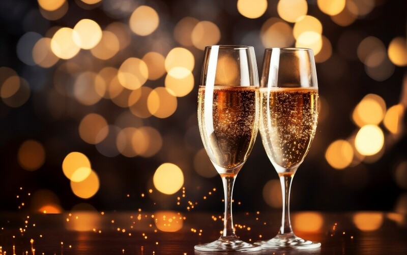 Ansiedade no fim do ano