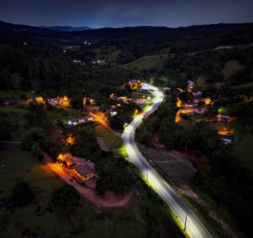 Coopercocal apresenta retrospectiva de 2025 e projeta novos desafios