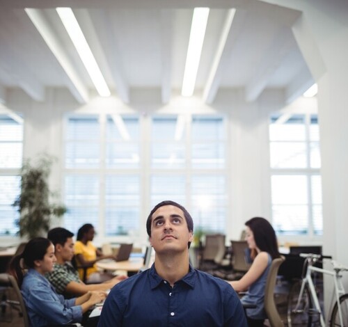 2026 não começa no réveillon: começa agora