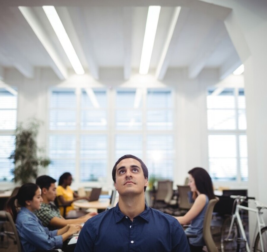 2026 não começa no réveillon: começa agora